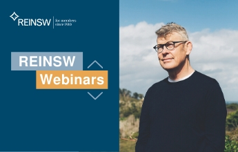 Webinar | What’s next for real estate after COVID-19?
